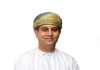 Saulaiman-Al-Hinai-General-Manager-Head-of-Treasury-Investments-Government-Relations-Division-at-OAB..jpg
