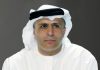 His Excellency Mattar Mohammed Al Tayer, Director-General, Chairman of the Board of Executive Directors of the Roads and Transport Authority (RTA)