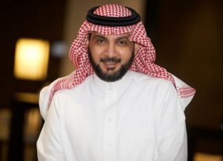 Dr. Aabed bin Abdulla Al-Saadoun_Chairman, APICORP