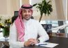 SkyTeam Cargo alliance names Saudia Cargo CEO Omar Hariri as its new chairman