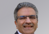 Dhrupad Trivedi - Chief Executive Officer - A10 Networks