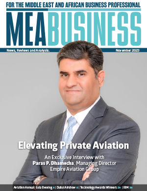 mea-business-november-2023-cover